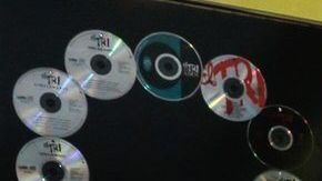 Causa Alex Lora polemica_920661