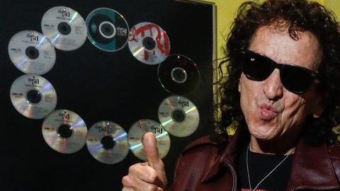 Causa Alex Lora polemica_920661