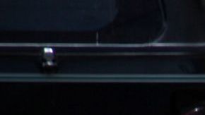 Violencia en México.