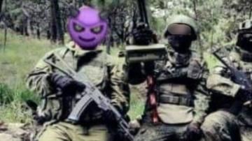 CJNG