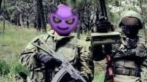 CJNG
