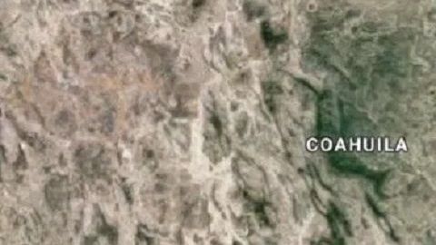 "El Huevo" es el último líder de Los Zetas, ahora Cártel de Noreste.