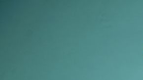 Canek lidera la función especial de Leyendas Mexicanas de la lucha libre.