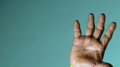 Canek lidera la función especial de Leyendas Mexicanas de la lucha libre.