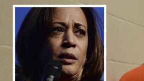 Harris envió una carta a ICE exigiendo respuestas.