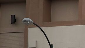 A pesar de tener una gran inversión, de todos modos modos se verán obligados a cerrar las tiendas.