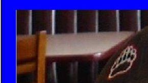 Luis Patiño, logró vencer el sobrepeso y la diabetes. (Fotos suministradas)