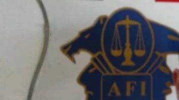 Iván Archivaldo Guzmán Salazar "El Chapito".