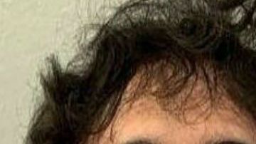 Chapito, Ovidio y AMLO