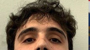 El Chapito y Ovidio Guzmán