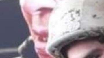 Rodolfo González se ha vuelto popular en redes como Twitter.