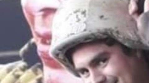 Rodolfo González se ha vuelto popular en redes como Twitter.