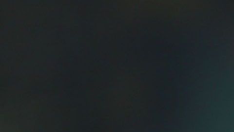 El 'Chaquito' Giménez está llamado a ser un jugadorazo, tal como su padre.