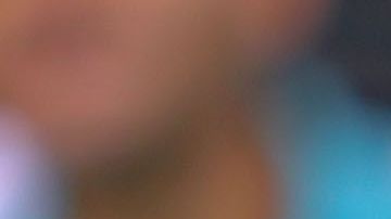 José Manuel de la Torre fue bicampeón con Toluca en 2008 y 2010.