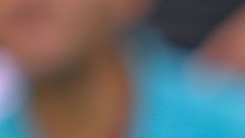 José Manuel de la Torre fue bicampeón con Toluca en 2008 y 2010.