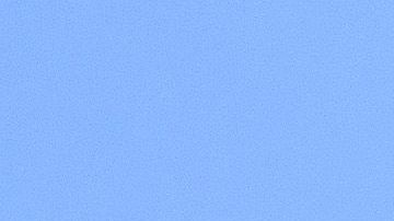 Marco Antonio Ruiz está en la antesala de la gloria mundial con el 'min tri' Sub 17.