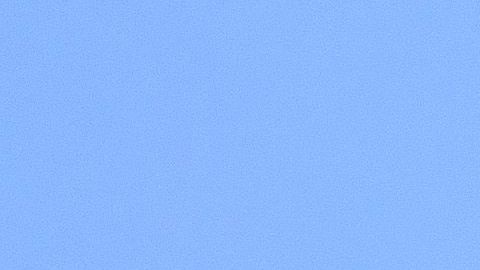 Marco Antonio Ruiz está en la antesala de la gloria mundial con el 'min tri' Sub 17.