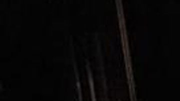 Chiquis Rivera y Edith Márquez en los Premios de la Radio