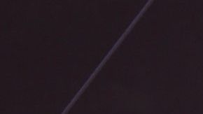 Chiquis Rivera y Frida Sofía