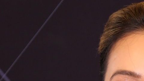 Chiquis Rivera y Frida Sofía