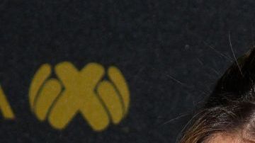 Frida Sofía y Chiquis Rivera