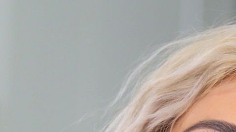 Chiquis Rivera y Frida Sofía