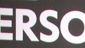 Chiquis Rivera y su esposo Lorenzo Méndez