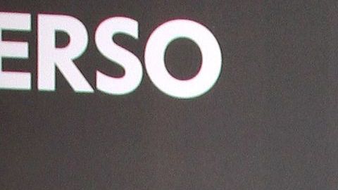 Chiquis Rivera y su esposo Lorenzo Méndez