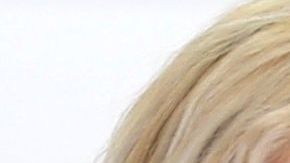 Chiquis Rivera, Lupe Esparza, y Frida Sofía