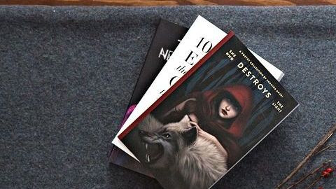 chocolate-atole-frio-Thought Catalog-pixabay