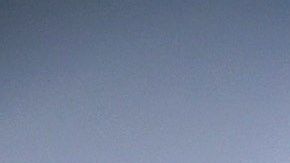 Al 'Cholo' Simene no le están saliendo las cosas como se esperaba, al menos en La Liga.