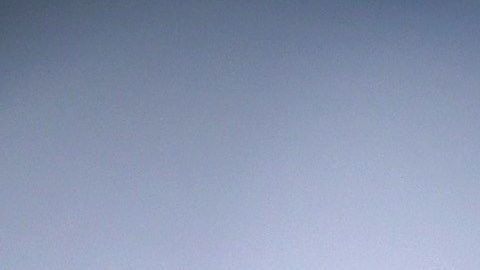 Al 'Cholo' Simene no le están saliendo las cosas como se esperaba, al menos en La Liga.