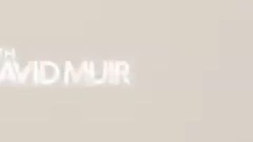 El percance ocurrió en Ohio.