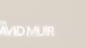 El percance ocurrió en Ohio.