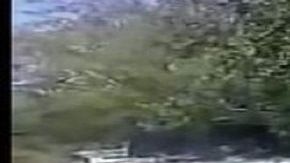 CJNG presume haber matado a 15 del Cártel de los Viagras