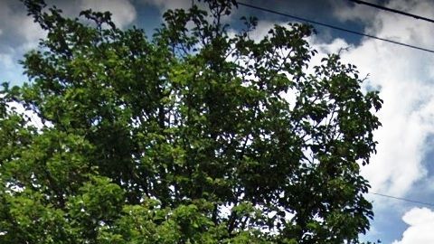 Addabbo Family Health Center, Far Rockaway