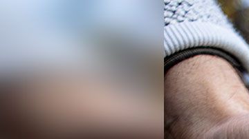 Una lata de Coca–Cola podría salirte más barata que muchos productos de limpieza.