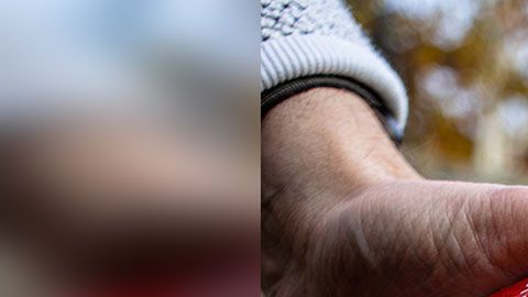 Una lata de Coca–Cola podría salirte más barata que muchos productos de limpieza.