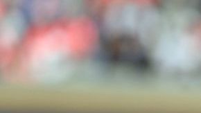 José Juan Macías está en la órbita del Sevilla FC.