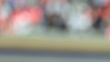 José Juan Macías está en la órbita del Sevilla FC.