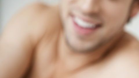 El uso del condón sigue siendo el método de control natal más usado por los hombres.