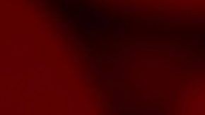 Conductoras de Un Nuevo Día.