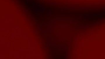 Conductoras de Un Nuevo Día.