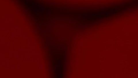 Conductoras de Un Nuevo Día.