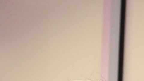 Conductores de Suelta La Sopa.