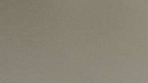 La eficencia requiere cumplir los proyectos en el tiempo establecido.