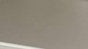 La eficencia requiere cumplir los proyectos en el tiempo establecido.