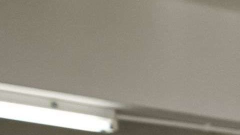 La eficencia requiere cumplir los proyectos en el tiempo establecido.