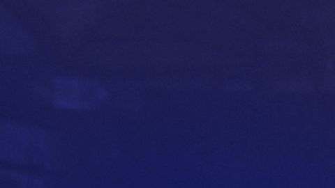 Michy Batshuayi, Ian Wright, N'Golo Kante, Moise Kean, Lauren James, Kepa Arrizabalaga y Katie Zelem presentaron el balón con el que se disputará la Euro 2020.