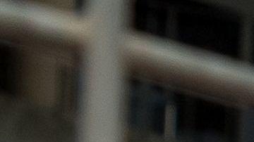 TOPSHOT - Corina Schumacher, la esposa del ex piloto ha mantenido en secreto la salud del alemán.